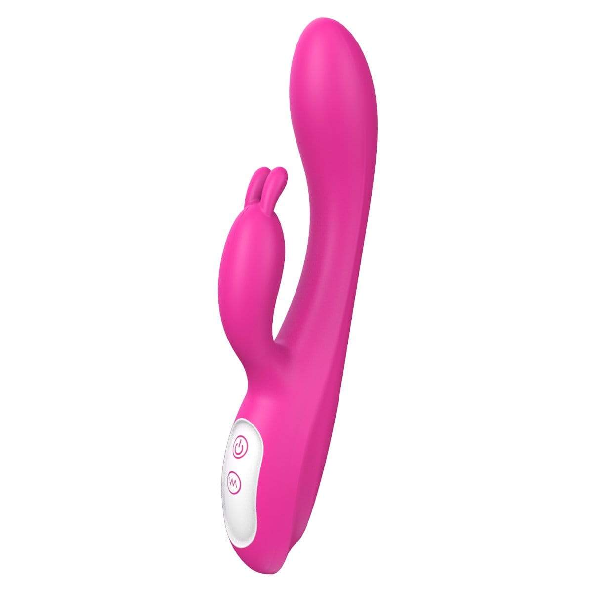 Sohimi G-spot Vibrators for You9 Vibration Modes 8.6 in G-spot 2 Motors 107.6 °F Heating Vibrators